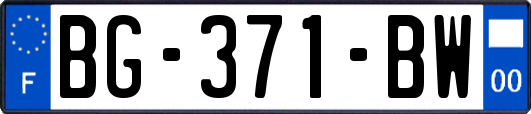 BG-371-BW