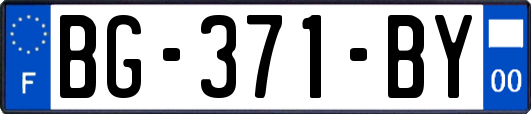 BG-371-BY