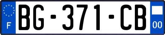 BG-371-CB