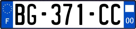 BG-371-CC