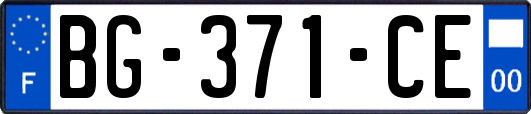 BG-371-CE