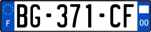 BG-371-CF
