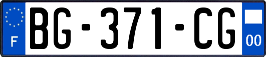 BG-371-CG