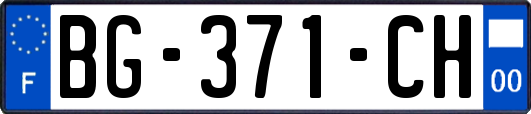 BG-371-CH