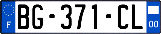 BG-371-CL