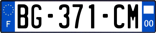 BG-371-CM
