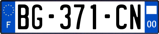 BG-371-CN