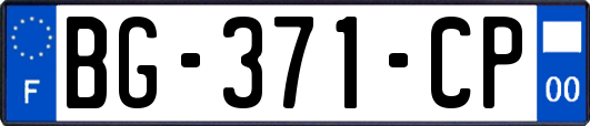 BG-371-CP