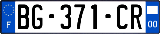 BG-371-CR