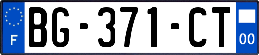 BG-371-CT