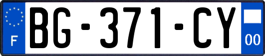 BG-371-CY