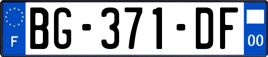 BG-371-DF