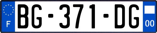 BG-371-DG