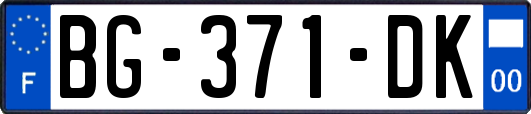 BG-371-DK
