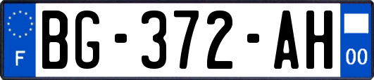 BG-372-AH
