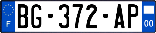 BG-372-AP