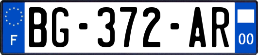 BG-372-AR