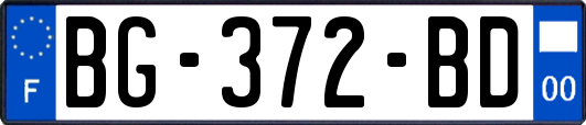 BG-372-BD