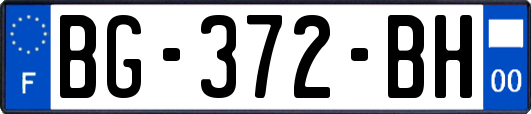 BG-372-BH