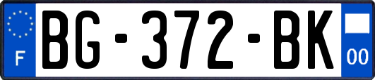 BG-372-BK