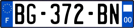 BG-372-BN