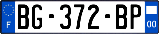 BG-372-BP