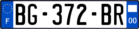BG-372-BR