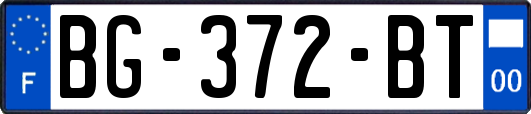 BG-372-BT