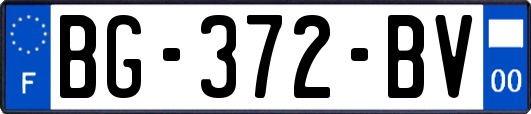 BG-372-BV