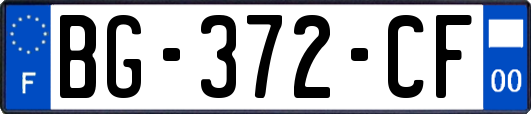 BG-372-CF