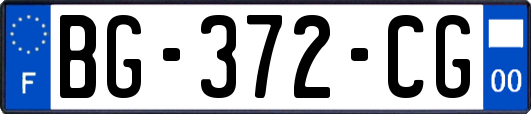 BG-372-CG