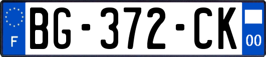 BG-372-CK