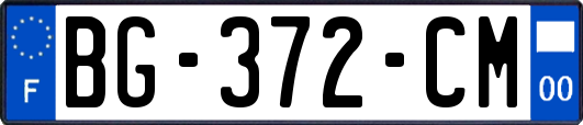 BG-372-CM