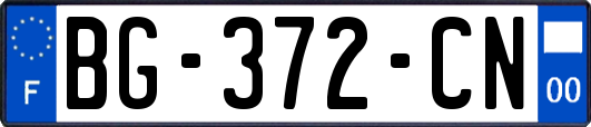 BG-372-CN