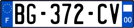BG-372-CV