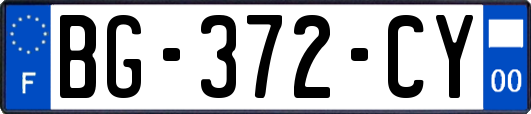 BG-372-CY