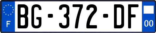 BG-372-DF