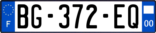 BG-372-EQ