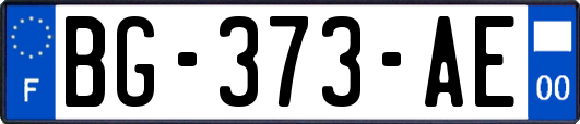 BG-373-AE