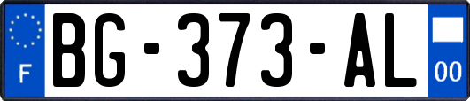 BG-373-AL