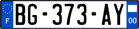 BG-373-AY