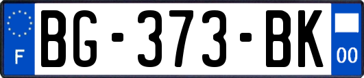 BG-373-BK