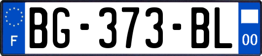 BG-373-BL