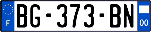 BG-373-BN