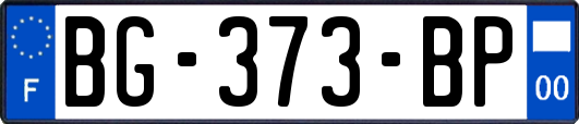 BG-373-BP