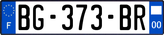 BG-373-BR