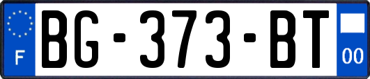 BG-373-BT