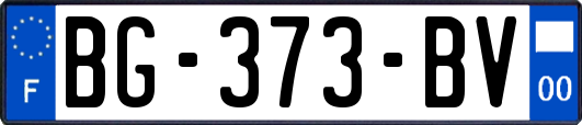 BG-373-BV