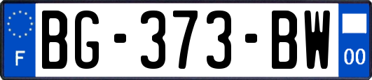 BG-373-BW