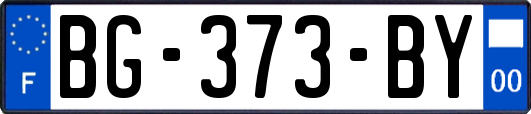 BG-373-BY